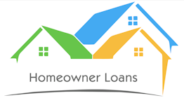 homeowner unsecured loan £3000