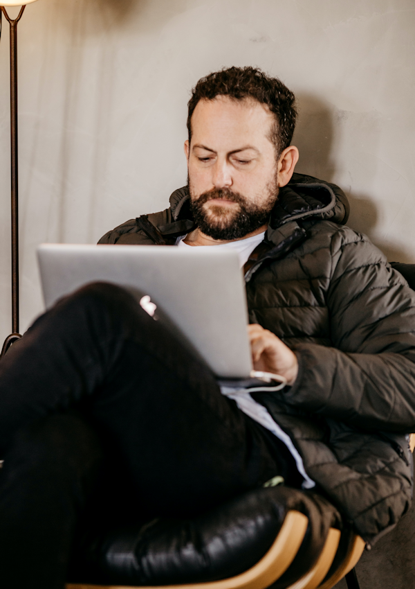 homeowner loans 10 years