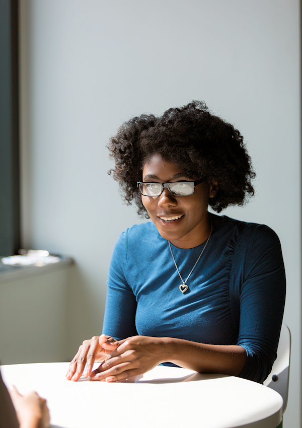 unsecured loans for homeowners £20000